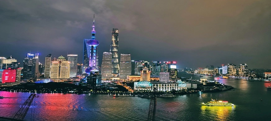 51nb论坛-夜上海论坛：解锁上海各区外卖吃喝玩乐攻略的终极密码 🚀