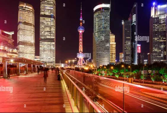 上海本地生活菜市场怎么逛？虹口杨浦老街｜烟火气路线